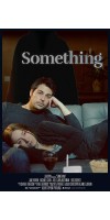 Something (2018 - English)